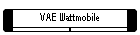 VAE Wattmobile