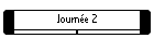 Journe 2