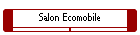 Salon Ecomobile