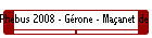 Phebus 2008 - G�rone - Ma�anet de Cabrenys