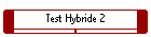 Test Hybride 2