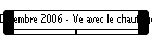 Dcembre 2006 - Ve avec le chauffage