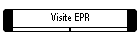 Visite EPR