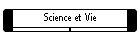 Science et Vie