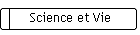 Science et Vie